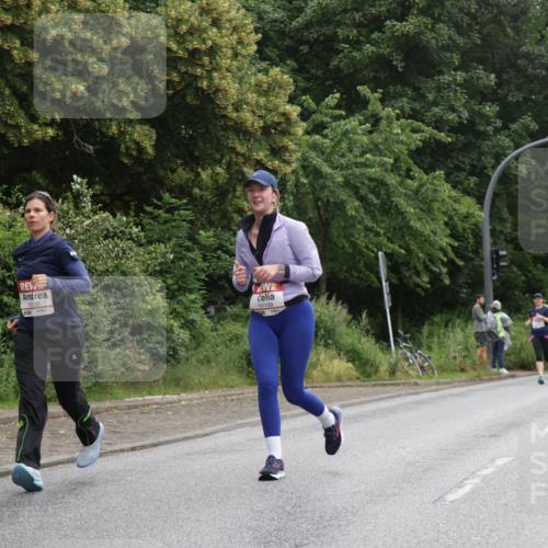 14.06.2026 - REWE Women's Run Jannik Wohlers http://msf.ph/oto/9792062 14.06.2026 10:06:41 Laufen 10130, 11109 meine-sportfotos.de
