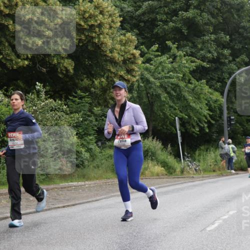 14.06.2026 - REWE Women's Run Jannik Wohlers http://msf.ph/oto/9792064 14.06.2026 10:06:41 Laufen 10130, 11109 meine-sportfotos.de