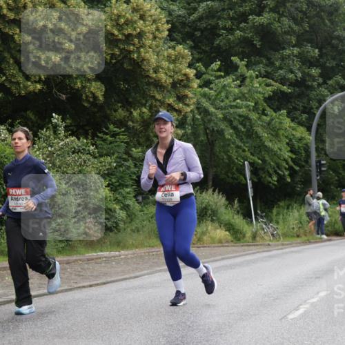 14.06.2026 - REWE Women's Run Jannik Wohlers http://msf.ph/oto/9792066 14.06.2026 10:06:41 Laufen 10130, 11109 meine-sportfotos.de