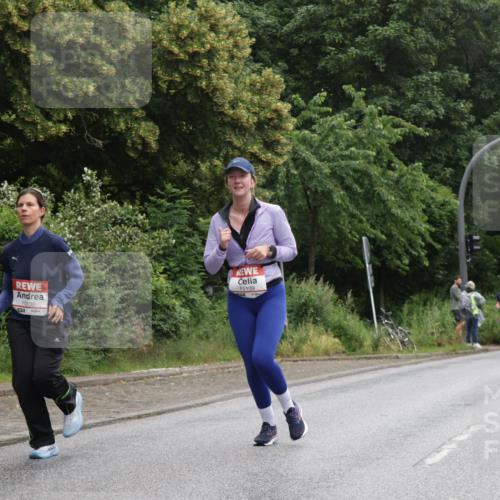 14.06.2026 - REWE Women's Run Jannik Wohlers http://msf.ph/oto/9792068 14.06.2026 10:06:41 Laufen 10130, 11109 meine-sportfotos.de