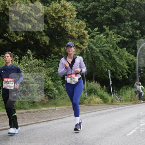 14.06.2026 - REWE Women's Run Jannik Wohlers http://msf.ph/oto/9792073 14.06.2026 10:06:42 Laufen 10130, 11109, 51 meine-sportfotos.de
