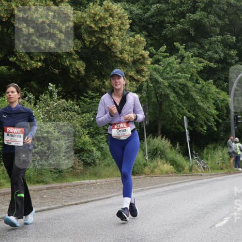 14.06.2026 - REWE Women's Run Jannik Wohlers http://msf.ph/oto/9792075 14.06.2026 10:06:42 Laufen 10130, 7, 11109 meine-sportfotos.de