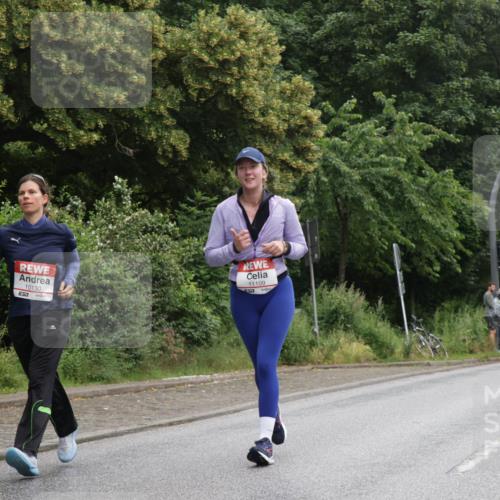 14.06.2026 - REWE Women's Run Jannik Wohlers http://msf.ph/oto/9792077 14.06.2026 10:06:42 Laufen 10130, 57, 11109 meine-sportfotos.de