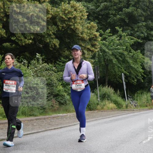 14.06.2026 - REWE Women's Run Jannik Wohlers http://msf.ph/oto/9792080 14.06.2026 10:06:42 Laufen 10130, 7, 11109 meine-sportfotos.de