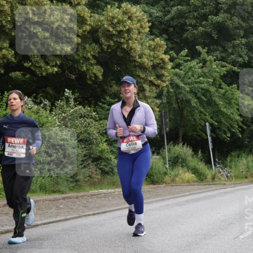 14.06.2026 - REWE Women's Run Jannik Wohlers http://msf.ph/oto/9792082 14.06.2026 10:06:42 Laufen 10130, 11109 meine-sportfotos.de