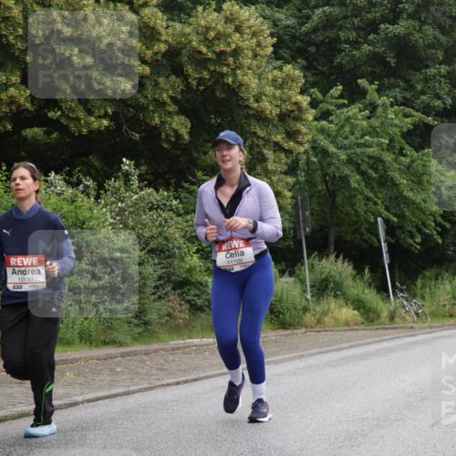 14.06.2026 - REWE Women's Run Jannik Wohlers http://msf.ph/oto/9792084 14.06.2026 10:06:42 Laufen 10130, 7, 11109, 551 meine-sportfotos.de