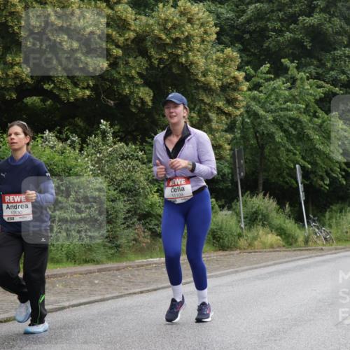 14.06.2026 - REWE Women's Run Jannik Wohlers http://msf.ph/oto/9792087 14.06.2026 10:06:42 Laufen 10130, 57, 11109 meine-sportfotos.de