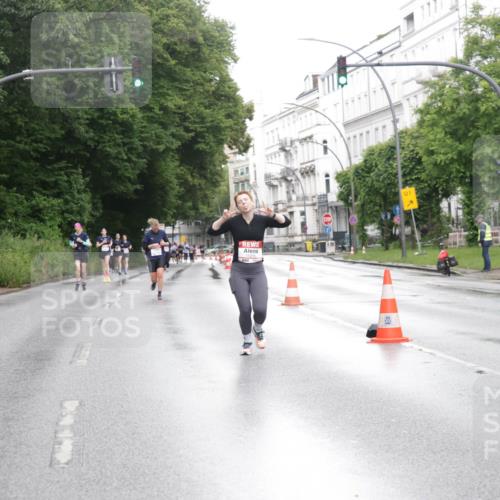 14.06.2026 - REWE Women's Run Jannik Wohlers http://msf.ph/oto/9792089 14.06.2026 09:50:31 Laufen 11270, 01 meine-sportfotos.de
