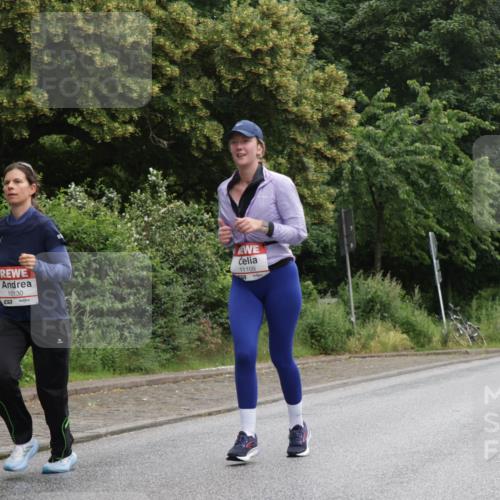 14.06.2026 - REWE Women's Run Jannik Wohlers http://msf.ph/oto/9792090 14.06.2026 10:06:42 Laufen 10130, 11109 meine-sportfotos.de