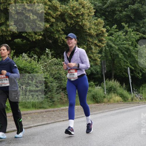 14.06.2026 - REWE Women's Run Jannik Wohlers http://msf.ph/oto/9792092 14.06.2026 10:06:42 Laufen 10130, 11109 meine-sportfotos.de