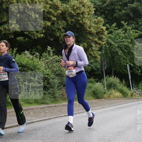14.06.2026 - REWE Women's Run Jannik Wohlers http://msf.ph/oto/9792094 14.06.2026 10:06:42 Laufen 10130, 11109 meine-sportfotos.de