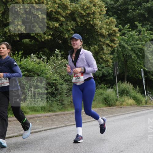 14.06.2026 - REWE Women's Run Jannik Wohlers http://msf.ph/oto/9792097 14.06.2026 10:06:42 Laufen 10130, 11109 meine-sportfotos.de