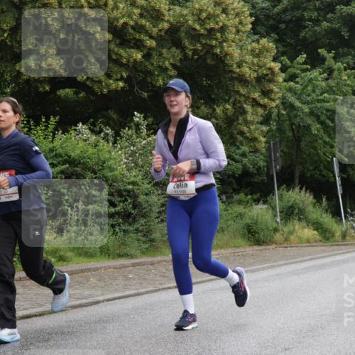 14.06.2026 - REWE Women's Run Jannik Wohlers http://msf.ph/oto/9792100 14.06.2026 10:06:42 Laufen 10130, 11109 meine-sportfotos.de