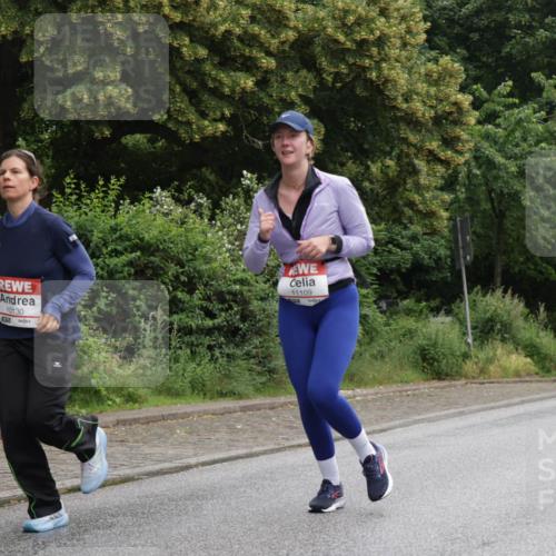 14.06.2026 - REWE Women's Run Jannik Wohlers http://msf.ph/oto/9792104 14.06.2026 10:06:42 Laufen 10130, 11109 meine-sportfotos.de