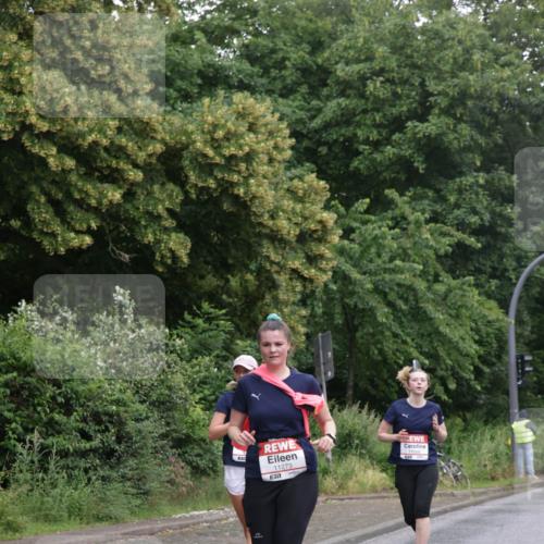 14.06.2026 - REWE Women's Run Jannik Wohlers http://msf.ph/oto/9792106 14.06.2026 09:50:32 Laufen 11273, 57 meine-sportfotos.de