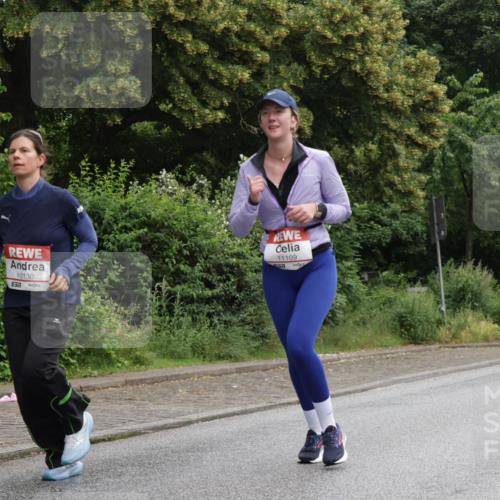 14.06.2026 - REWE Women's Run Jannik Wohlers http://msf.ph/oto/9792107 14.06.2026 10:06:42 Laufen 10130, 11109 meine-sportfotos.de