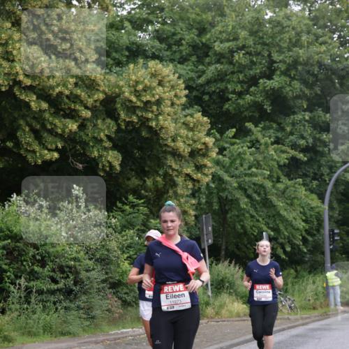 14.06.2026 - REWE Women's Run Jannik Wohlers http://msf.ph/oto/9792108 14.06.2026 09:50:32 Laufen 11273 meine-sportfotos.de