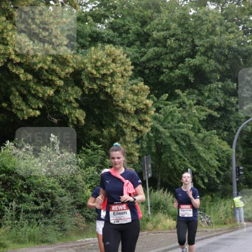 14.06.2026 - REWE Women's Run Jannik Wohlers http://msf.ph/oto/9792110 14.06.2026 09:50:32 Laufen 11273, 11056 meine-sportfotos.de
