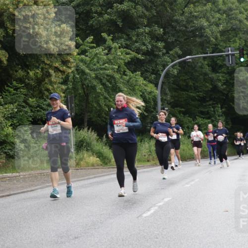 14.06.2026 - REWE Women's Run Jannik Wohlers http://msf.ph/oto/9792111 14.06.2026 10:06:49 Laufen  meine-sportfotos.de