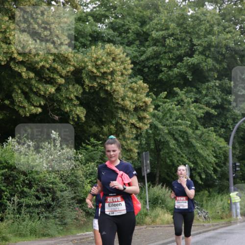 14.06.2026 - REWE Women's Run Jannik Wohlers http://msf.ph/oto/9792112 14.06.2026 09:50:32 Laufen 11273 meine-sportfotos.de