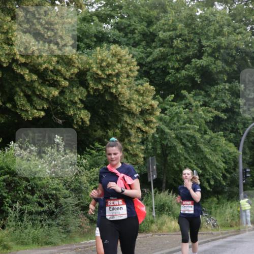 14.06.2026 - REWE Women's Run Jannik Wohlers http://msf.ph/oto/9792114 14.06.2026 09:50:32 Laufen 11273 meine-sportfotos.de