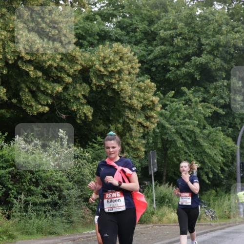 14.06.2026 - REWE Women's Run Jannik Wohlers http://msf.ph/oto/9792115 14.06.2026 09:50:32 Laufen 11273 meine-sportfotos.de