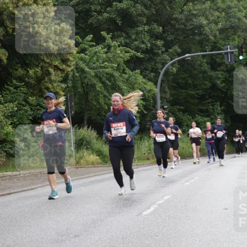 14.06.2026 - REWE Women's Run Jannik Wohlers http://msf.ph/oto/9792116 14.06.2026 10:06:49 Laufen 11149 meine-sportfotos.de