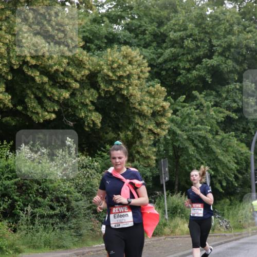 14.06.2026 - REWE Women's Run Jannik Wohlers http://msf.ph/oto/9792117 14.06.2026 09:50:32 Laufen 11273, 11056 meine-sportfotos.de