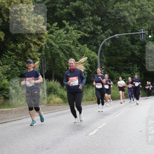 14.06.2026 - REWE Women's Run Jannik Wohlers http://msf.ph/oto/9792118 14.06.2026 10:06:49 Laufen  meine-sportfotos.de