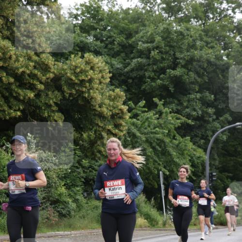 14.06.2026 - REWE Women's Run Jannik Wohlers http://msf.ph/oto/9792120 14.06.2026 10:06:51 Laufen 10029, 11149, 57 meine-sportfotos.de