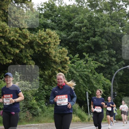 14.06.2026 - REWE Women's Run Jannik Wohlers http://msf.ph/oto/9792122 14.06.2026 10:06:51 Laufen 10625, 11149, 57 meine-sportfotos.de