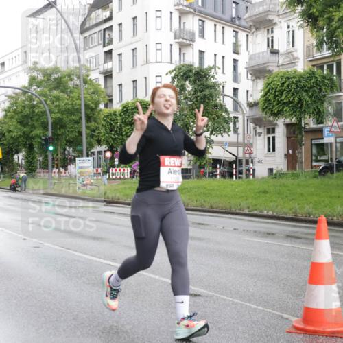 14.06.2026 - REWE Women's Run Jannik Wohlers http://msf.ph/oto/9792124 14.06.2026 09:50:34 Laufen 1121, 51 meine-sportfotos.de