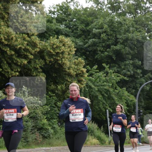 14.06.2026 - REWE Women's Run Jannik Wohlers http://msf.ph/oto/9792126 14.06.2026 10:06:51 Laufen 10625, 57, 11149, 57 meine-sportfotos.de