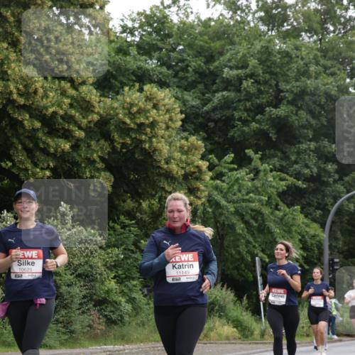 14.06.2026 - REWE Women's Run Jannik Wohlers http://msf.ph/oto/9792128 14.06.2026 10:06:51 Laufen 10625, 7, 11149, 7 meine-sportfotos.de