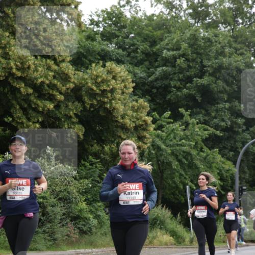 14.06.2026 - REWE Women's Run Jannik Wohlers http://msf.ph/oto/9792131 14.06.2026 10:06:51 Laufen 10625, 57, 11149, 7 meine-sportfotos.de