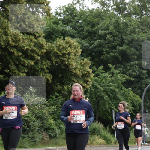 14.06.2026 - REWE Women's Run Jannik Wohlers http://msf.ph/oto/9792133 14.06.2026 10:06:51 Laufen 0625, 57, 11149 meine-sportfotos.de