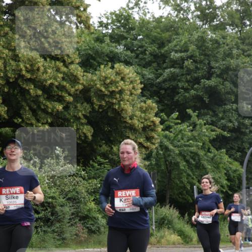 14.06.2026 - REWE Women's Run Jannik Wohlers http://msf.ph/oto/9792137 14.06.2026 10:06:51 Laufen 10625, 517, 57 meine-sportfotos.de