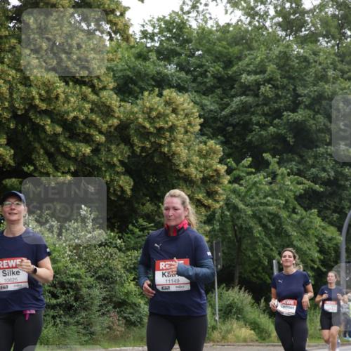 14.06.2026 - REWE Women's Run Jannik Wohlers http://msf.ph/oto/9792138 14.06.2026 10:06:51 Laufen 10625, 57, 7, 11149, 57 meine-sportfotos.de