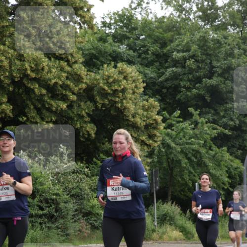 14.06.2026 - REWE Women's Run Jannik Wohlers http://msf.ph/oto/9792140 14.06.2026 10:06:51 Laufen 0625, 17, 11149, 657 meine-sportfotos.de