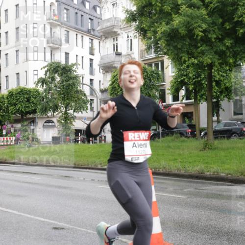 14.06.2026 - REWE Women's Run Jannik Wohlers http://msf.ph/oto/9792141 14.06.2026 09:50:34 Laufen 11270, 19 meine-sportfotos.de