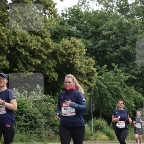 14.06.2026 - REWE Women's Run Jannik Wohlers http://msf.ph/oto/9792142 14.06.2026 10:06:51 Laufen 525, 11149, 57 meine-sportfotos.de