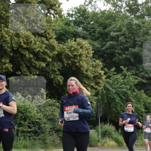 14.06.2026 - REWE Women's Run Jannik Wohlers http://msf.ph/oto/9792145 14.06.2026 10:06:51 Laufen 11149, 57 meine-sportfotos.de