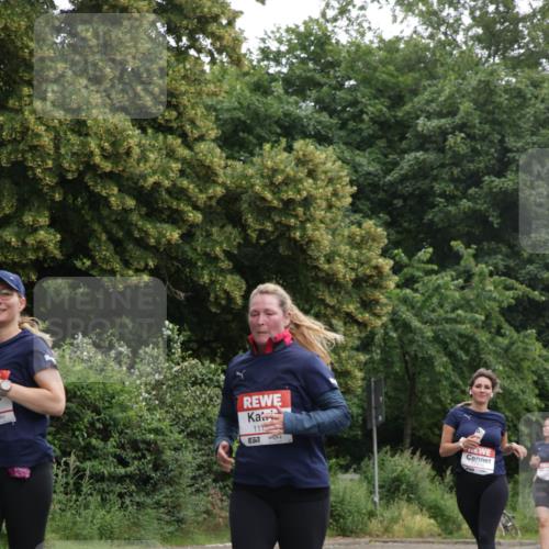 14.06.2026 - REWE Women's Run Jannik Wohlers http://msf.ph/oto/9792146 14.06.2026 10:06:51 Laufen 11, 7 meine-sportfotos.de
