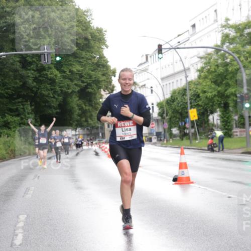 14.06.2026 - REWE Women's Run Jannik Wohlers http://msf.ph/oto/9792147 14.06.2026 09:50:37 Laufen 10063, 517 meine-sportfotos.de