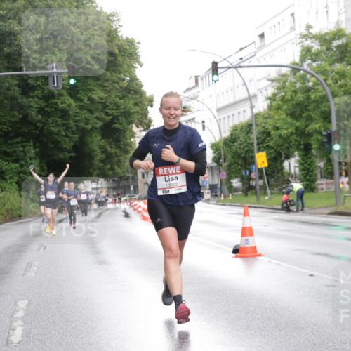 14.06.2026 - REWE Women's Run Jannik Wohlers http://msf.ph/oto/9792148 14.06.2026 09:50:37 Laufen 10063, 7 meine-sportfotos.de
