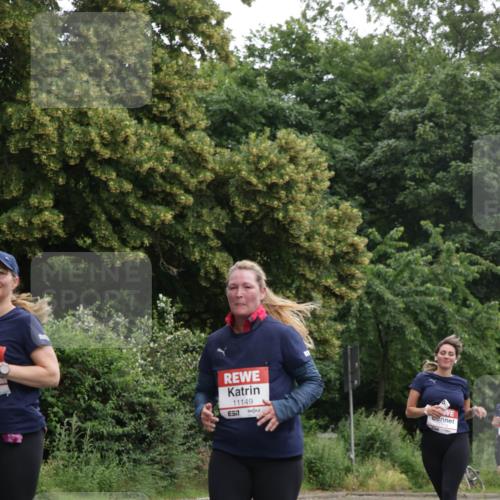 14.06.2026 - REWE Women's Run Jannik Wohlers http://msf.ph/oto/9792149 14.06.2026 10:06:51 Laufen 11149, 57 meine-sportfotos.de