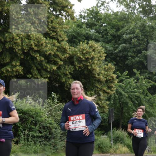 14.06.2026 - REWE Women's Run Jannik Wohlers http://msf.ph/oto/9792151 14.06.2026 10:06:52 Laufen 11149, 57 meine-sportfotos.de