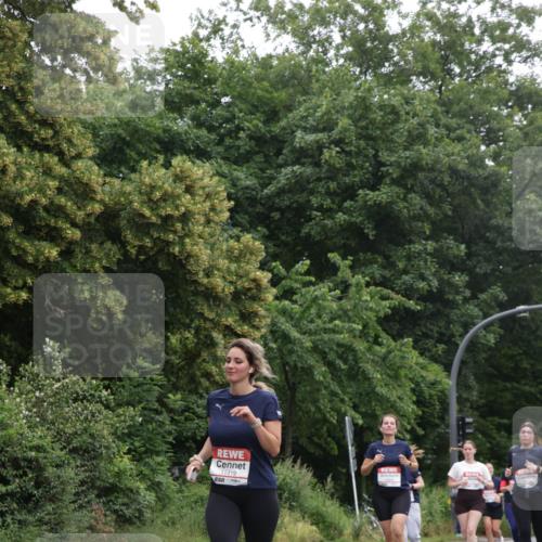 14.06.2026 - REWE Women's Run Jannik Wohlers http://msf.ph/oto/9792153 14.06.2026 10:06:53 Laufen 11419, 51 meine-sportfotos.de