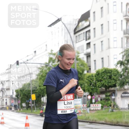 14.06.2026 - REWE Women's Run Jannik Wohlers http://msf.ph/oto/9792154 14.06.2026 09:50:38 Laufen 10063 meine-sportfotos.de