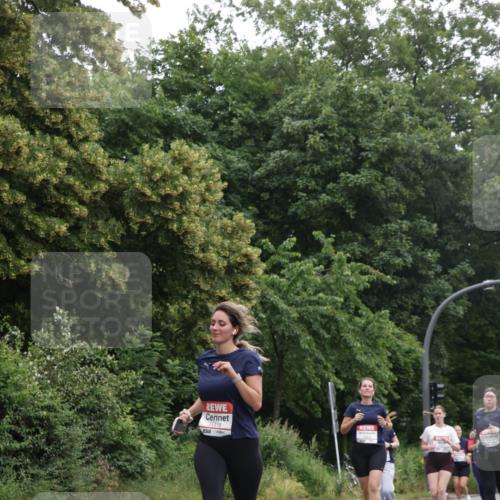 14.06.2026 - REWE Women's Run Jannik Wohlers http://msf.ph/oto/9792155 14.06.2026 10:06:53 Laufen 11419 meine-sportfotos.de